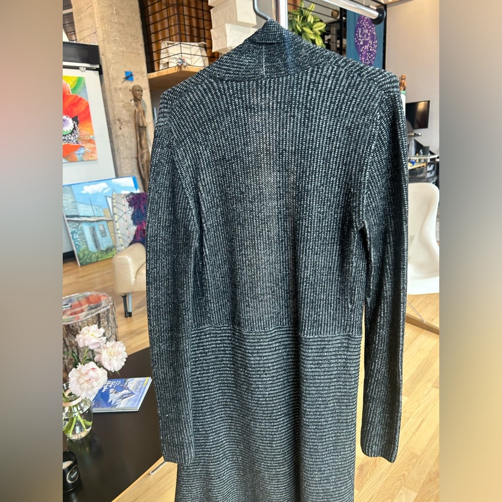 Cardigan - Picture 2 of 2